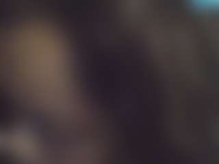AFRICA THEE SAVAGE's Live Sex Cam Show