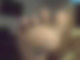 AFRICA THEE SAVAGE's Live Sex Cam Show