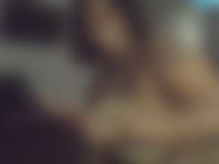 AFRICA THEE SAVAGE's Live Sex Cam Show