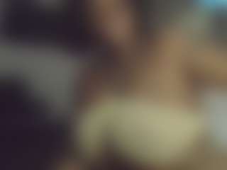AFRICA THEE SAVAGE's Live Sex Cam Show