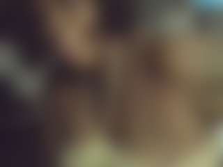 AFRICA THEE SAVAGE's Live Sex Cam Show