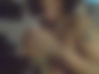 AFRICA THEE SAVAGE's Live Sex Cam Show