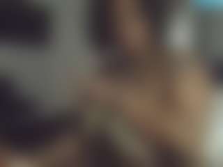 AFRICA THEE SAVAGE's Live Sex Cam Show