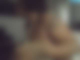 AFRICA THEE SAVAGE's Live Sex Cam Show