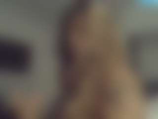 AFRICA THEE SAVAGE's Live Sex Cam Show