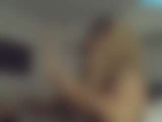 AFRICA THEE SAVAGE's Live Sex Cam Show