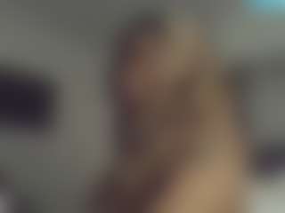 AFRICA THEE SAVAGE's Live Sex Cam Show