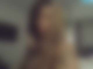 AFRICA THEE SAVAGE's Live Sex Cam Show