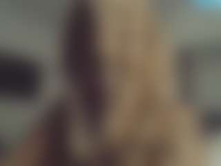 AFRICA THEE SAVAGE's Live Sex Cam Show