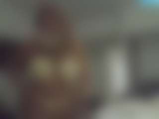 AFRICA THEE SAVAGE's Live Sex Cam Show
