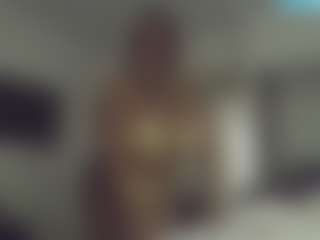 AFRICA THEE SAVAGE's Live Sex Cam Show