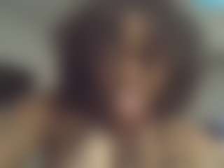 AFRICA THEE SAVAGE's Live Sex Cam Show