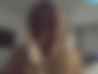 AFRICA THEE SAVAGE's Live Sex Cam Show