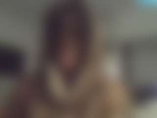 AFRICA THEE SAVAGE's Live Sex Cam Show
