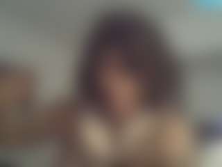 AFRICA THEE SAVAGE's Live Sex Cam Show