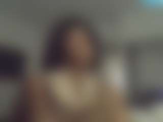 AFRICA THEE SAVAGE's Live Sex Cam Show