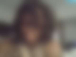 AFRICA THEE SAVAGE's Live Sex Cam Show
