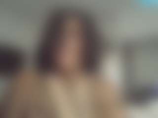 AFRICA THEE SAVAGE's Live Sex Cam Show