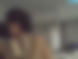 AFRICA THEE SAVAGE's Live Sex Cam Show
