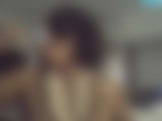 AFRICA THEE SAVAGE's Live Sex Cam Show