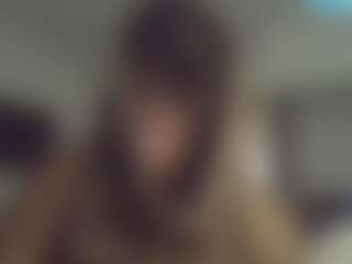 AFRICA THEE SAVAGE's Live Sex Cam Show