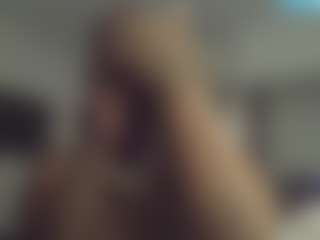 AFRICA THEE SAVAGE's Live Sex Cam Show