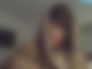 AFRICA THEE SAVAGE's Live Sex Cam Show