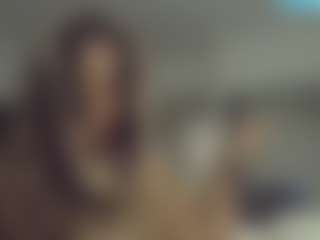 AFRICA THEE SAVAGE's Live Sex Cam Show