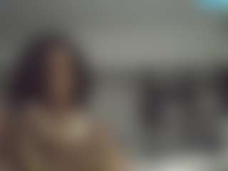 AFRICA THEE SAVAGE's Live Sex Cam Show