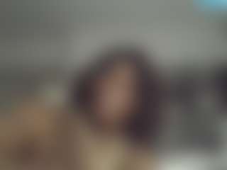 AFRICA THEE SAVAGE's Live Sex Cam Show