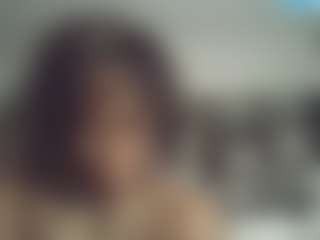 AFRICA THEE SAVAGE's Live Sex Cam Show