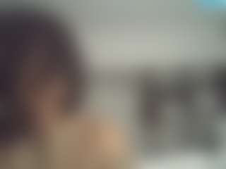 AFRICA THEE SAVAGE's Live Sex Cam Show