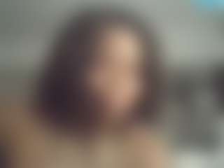AFRICA THEE SAVAGE's Live Sex Cam Show