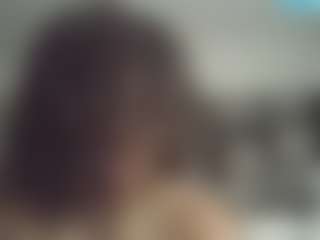 Show de cam sexual en vivo de AFRICA THEE SAVAGE
