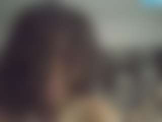 AFRICA THEE SAVAGE's Live Sex Cam Show
