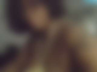 AFRICA THEE SAVAGE's Live Sex Cam Show