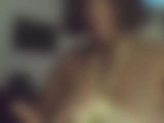 AFRICA THEE SAVAGE's Live Sex Cam Show