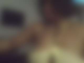 AFRICA THEE SAVAGE's Live Sex Cam Show