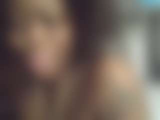 Show Live Sex Cam AFRICA THEE SAVAGE