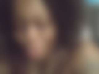 AFRICA THEE SAVAGE's Live Sex Cam Show