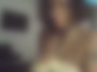 AFRICA THEE SAVAGE's Live Sex Cam Show
