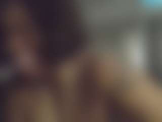 AFRICA THEE SAVAGE's Live Sex Cam Show