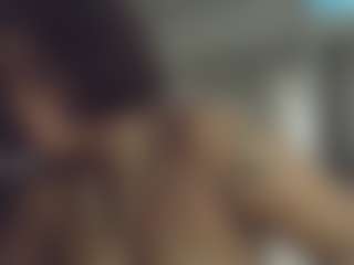 AFRICA THEE SAVAGE's Live Sex Cam Show