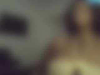 AFRICA THEE SAVAGE's Live Sex Cam Show