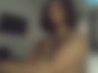 AFRICA THEE SAVAGE's Live Sex Cam Show