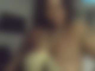AFRICA THEE SAVAGE's Live Sex Cam Show