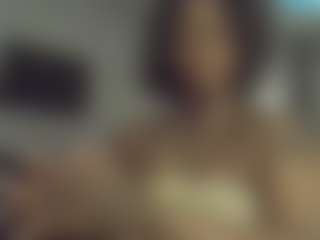 AFRICA THEE SAVAGE's Live Sex Cam Show