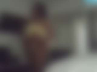 AFRICA THEE SAVAGE's Live Sex Cam Show
