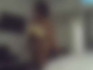 Cam Show en direct de AFRICA THEE SAVAGE