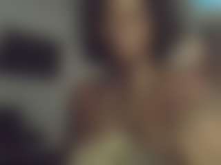 AFRICA THEE SAVAGE's Live Sex Cam Show
